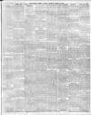 Liverpool Weekly Courier Saturday 18 October 1884 Page 3