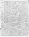 Liverpool Weekly Courier Saturday 18 October 1884 Page 4