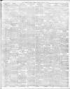 Liverpool Weekly Courier Saturday 18 October 1884 Page 5