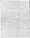 Liverpool Weekly Courier Saturday 18 October 1884 Page 6