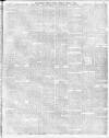 Liverpool Weekly Courier Saturday 18 October 1884 Page 7