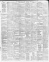 Liverpool Weekly Courier Saturday 25 October 1884 Page 2