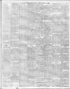 Liverpool Weekly Courier Saturday 25 October 1884 Page 3
