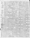 Liverpool Weekly Courier Saturday 25 October 1884 Page 4