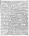 Liverpool Weekly Courier Saturday 25 October 1884 Page 5