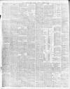Liverpool Weekly Courier Saturday 25 October 1884 Page 6