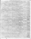 Liverpool Weekly Courier Saturday 25 October 1884 Page 7