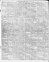 Liverpool Weekly Courier Saturday 25 October 1884 Page 8
