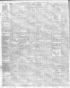 Liverpool Weekly Courier Saturday 01 November 1884 Page 2