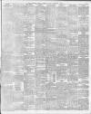 Liverpool Weekly Courier Saturday 01 November 1884 Page 5