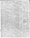 Liverpool Weekly Courier Saturday 01 November 1884 Page 6