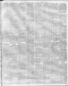 Liverpool Weekly Courier Saturday 01 November 1884 Page 7