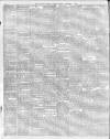 Liverpool Weekly Courier Saturday 01 November 1884 Page 8