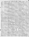 Liverpool Weekly Courier Saturday 29 November 1884 Page 2