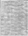 Liverpool Weekly Courier Saturday 29 November 1884 Page 3