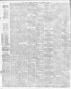 Liverpool Weekly Courier Saturday 29 November 1884 Page 4