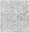 Liverpool Weekly Courier Saturday 29 November 1884 Page 6