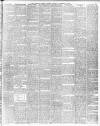Liverpool Weekly Courier Saturday 29 November 1884 Page 7