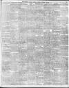 Liverpool Weekly Courier Saturday 13 December 1884 Page 3