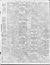 Liverpool Weekly Courier Saturday 13 December 1884 Page 4