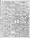 Liverpool Weekly Courier Saturday 13 December 1884 Page 5