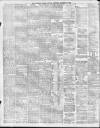Liverpool Weekly Courier Saturday 13 December 1884 Page 6
