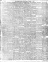 Liverpool Weekly Courier Saturday 13 December 1884 Page 7