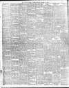 Liverpool Weekly Courier Saturday 13 December 1884 Page 8