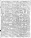 Liverpool Weekly Courier Saturday 20 December 1884 Page 2