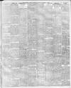 Liverpool Weekly Courier Saturday 20 December 1884 Page 3