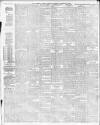 Liverpool Weekly Courier Saturday 20 December 1884 Page 4