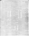 Liverpool Weekly Courier Saturday 20 December 1884 Page 5