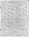 Liverpool Weekly Courier Saturday 20 December 1884 Page 6