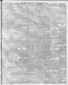Liverpool Weekly Courier Saturday 20 December 1884 Page 7