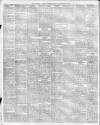 Liverpool Weekly Courier Saturday 20 December 1884 Page 8