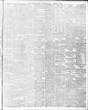 Liverpool Weekly Courier Saturday 27 December 1884 Page 5