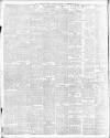 Liverpool Weekly Courier Saturday 27 December 1884 Page 6