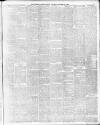 Liverpool Weekly Courier Saturday 27 December 1884 Page 7