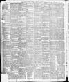 Liverpool Weekly Courier Saturday 03 January 1885 Page 2