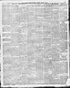 Liverpool Weekly Courier Saturday 03 January 1885 Page 3