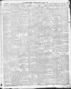 Liverpool Weekly Courier Saturday 03 January 1885 Page 5