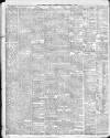 Liverpool Weekly Courier Saturday 03 January 1885 Page 6