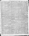 Liverpool Weekly Courier Saturday 03 January 1885 Page 7