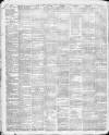 Liverpool Weekly Courier Saturday 10 January 1885 Page 2