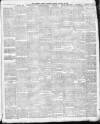Liverpool Weekly Courier Saturday 10 January 1885 Page 3