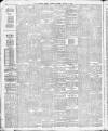 Liverpool Weekly Courier Saturday 10 January 1885 Page 4