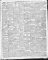 Liverpool Weekly Courier Saturday 10 January 1885 Page 5
