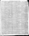 Liverpool Weekly Courier Saturday 10 January 1885 Page 7