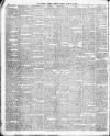 Liverpool Weekly Courier Saturday 10 January 1885 Page 8
