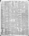 Liverpool Weekly Courier Saturday 17 January 1885 Page 2